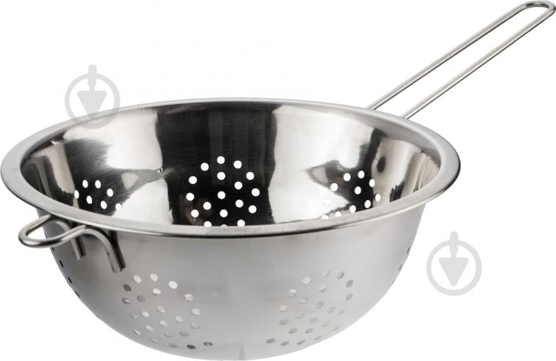 Дуршлаг Empire 22 см 822 - фото 1