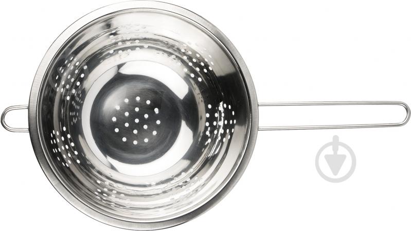Дуршлаг Empire 22 см 822 - фото 2