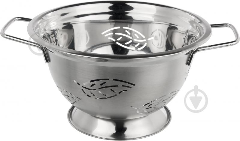 Дуршлаг Empire 24 см 2529 - фото 2