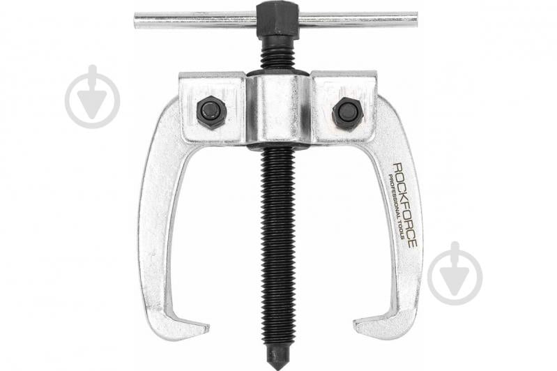 Съемник двухлапый ROCKFORCE RF-6591403 - фото 1