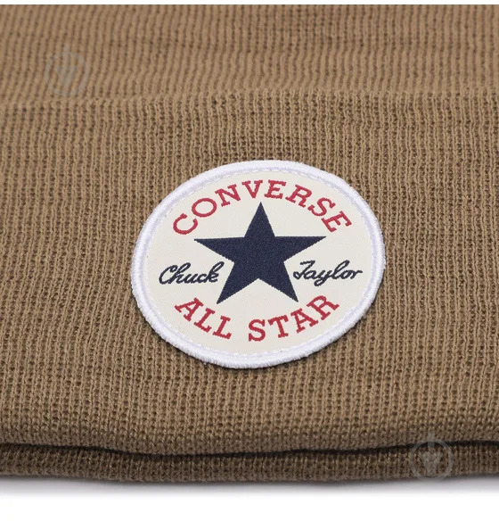 Converse all star clearance beanie