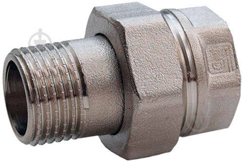 Американка Gross 15 1/2'" - фото 1