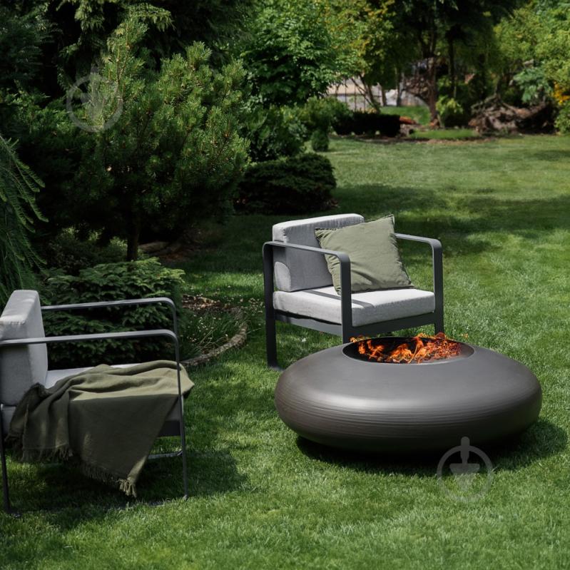 Гриль-вогнище OXA Глоу - фото 3