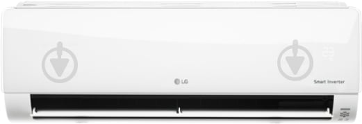 Кондиционер LG DM09RP.NSJRO/DM09RP.UL2RO - фото 4