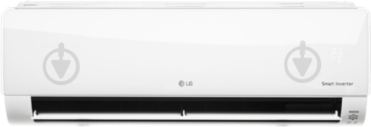 Кондиционер LG DM12RP.NSJRO/DM12RP.UL2RO - фото 4