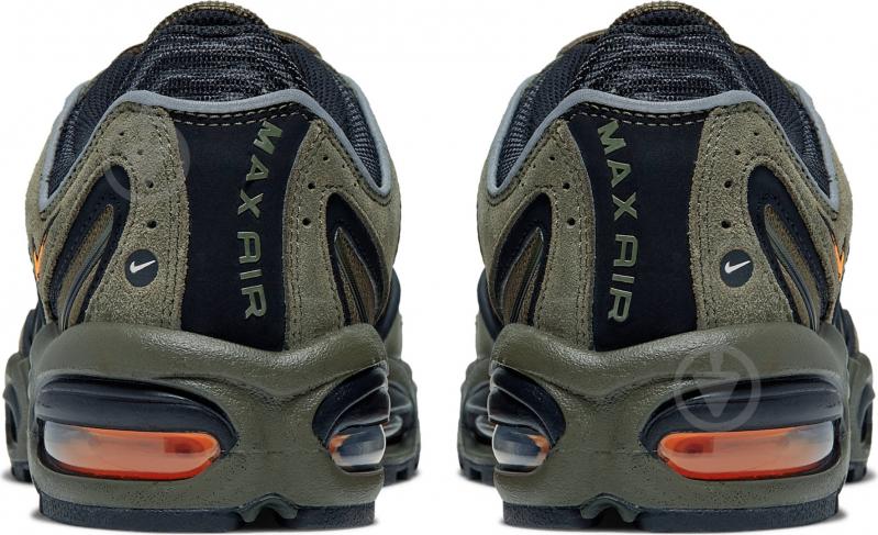 nike air max tailwind 43
