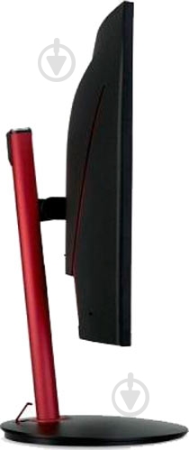 Монитор Acer XZ242QPbmiiphx 23,6" (UM.UX2EE.P01) - фото 5