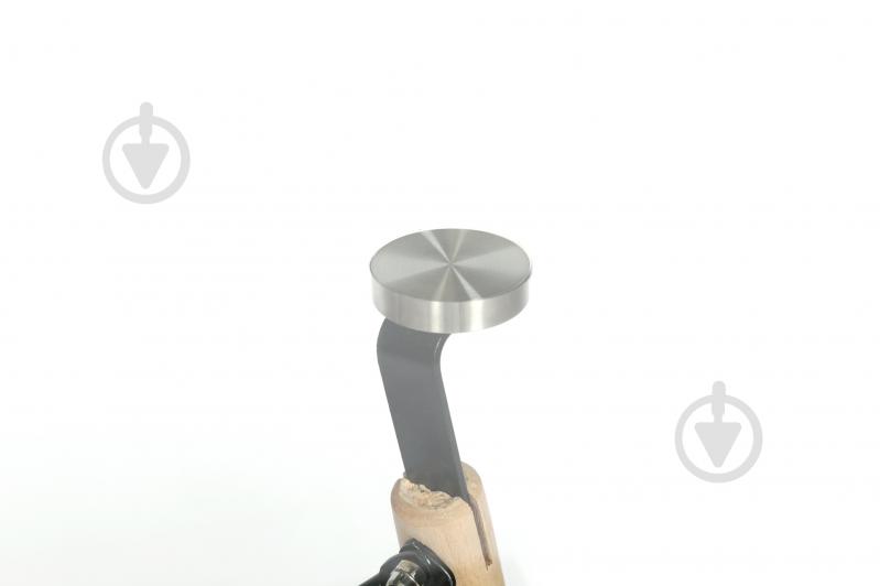 Стол обеденный АТ-078В - фото 3 Стол обеденный АТ-078В - фото 3