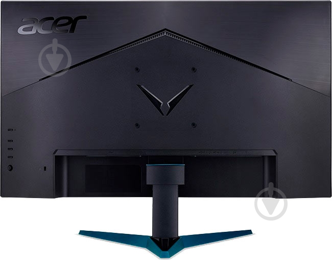 Монитор Acer Nitro VG271USbmiipx 27" (UM.HV1EE.S01) - фото 5