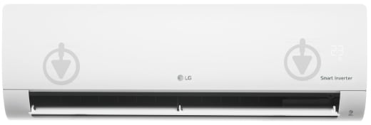 Кондиціонер LG P24EP.NSK/P24EP.UE - фото 4