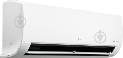 Кондиціонер LG P24EP.NSK/P24EP.UE - фото 6