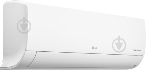 Кондиціонер LG P24EP.NSK/P24EP.UE - фото 3