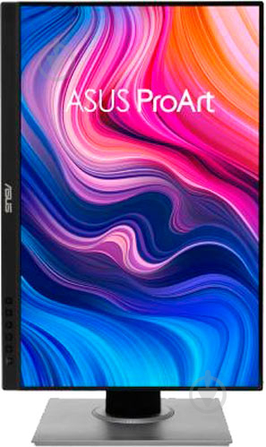 Монитор Asus PA278QV 27" (90LM05L1-B01370) - фото 3