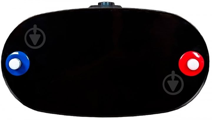 Бойлер Zanussi ZWH/S 50 Nero - фото 3 Бойлер Zanussi ZWH/S 50 Nero - фото 3