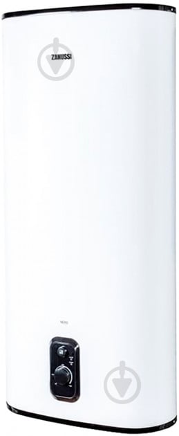 Бойлер Zanussi ZWH/S 50 Nero - фото 2 Бойлер Zanussi ZWH/S 50 Nero - фото 2