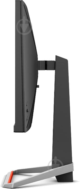 Монитор BenQ EX2710 27" (9H.LJKLA.TBE) - фото 7