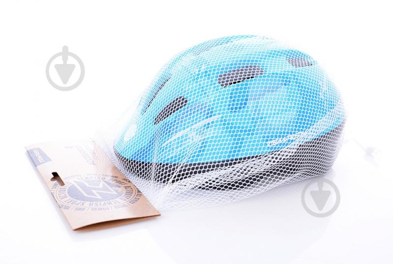 Детский шлем Tempish Raybow Boys /M - фото 2