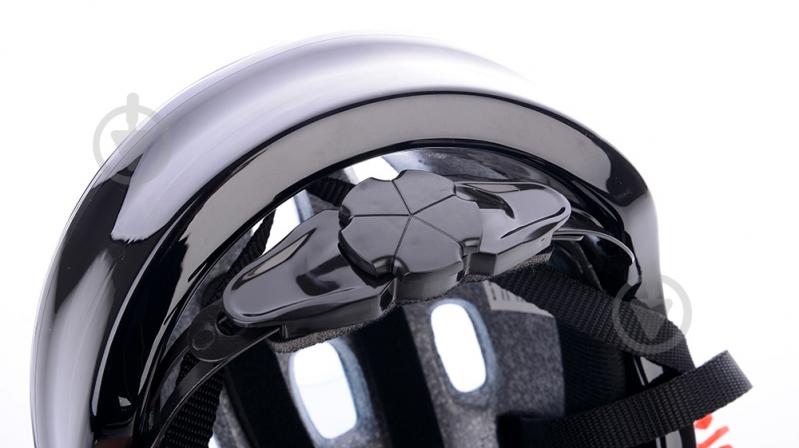 Детский шлем Tempish Raybow Boys /M - фото 9