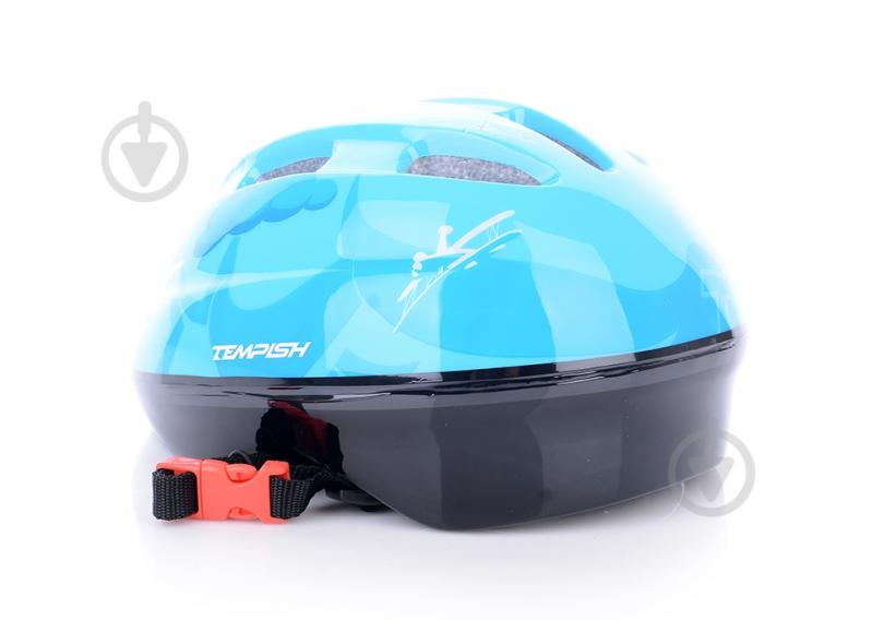 Детский шлем Tempish Raybow Boys /M - фото 5