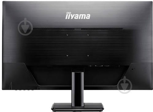 Монитор Iiyama ProLite 31,5" (X3291HS-B1) - фото 6