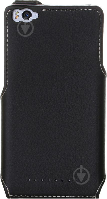 Чохол-фліп RED POINT Flip Case для Xiaomi Mi 4c - фото 1