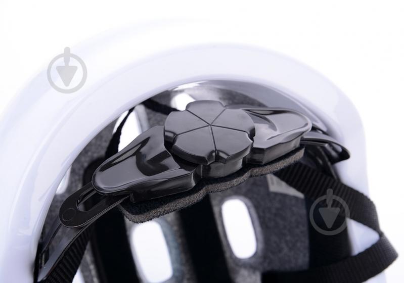 Детский шлем Tempish Raybow Girls /M - фото 6