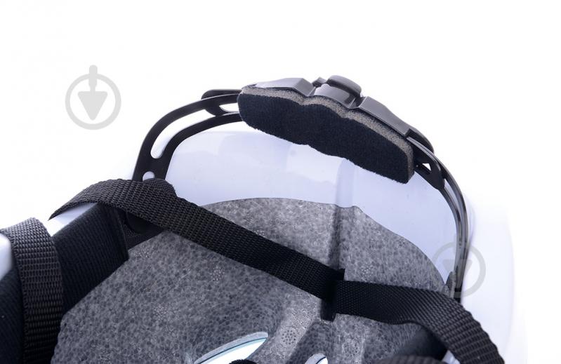 Детский шлем Tempish Raybow Girls /M - фото 8