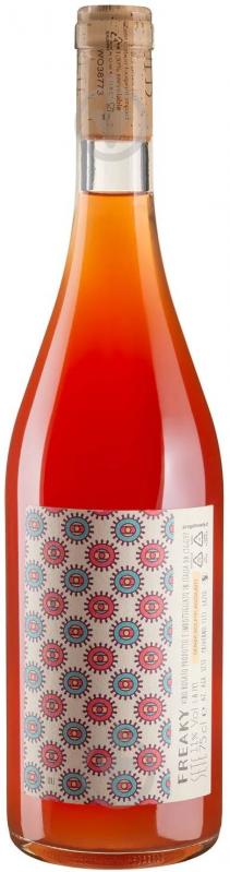 Вино Freaky 0,75 л - фото 1