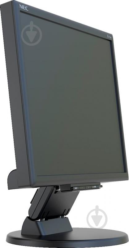Монітор NEC E172M 17" (60005020) - фото 4