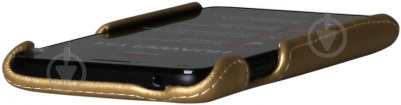 Накладка на корпус RED POINT Smart для Huawei Y5 II - фото 3 Накладка на корпус RED POINT Smart для Huawei Y5 II - фото 3