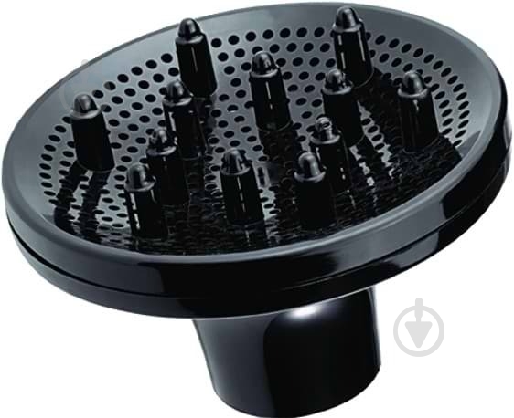 Фен PRIME Technics PHD 2430 ADI - фото 3