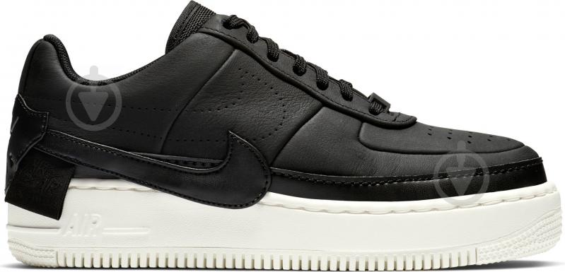 Кросівки Nike Air Force 1 Jester XX Premium AV3515-001 р.40 - фото 1