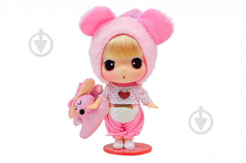 Кукла Ddung FDE1806 - фото 1