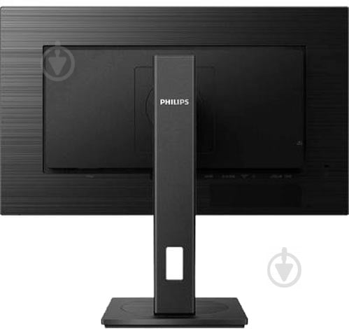 Монитор Philips 23,8" (245B1/00) - фото 3