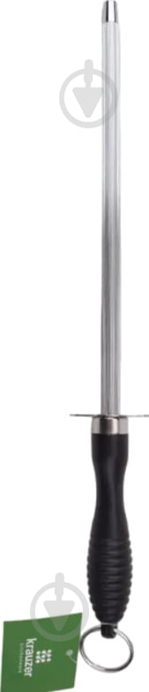 Мусат krauzer 77400 - фото 1