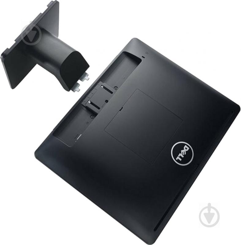 Монитор Dell E1715S 17" (210-AEUS / 210-AEUR) - фото 9