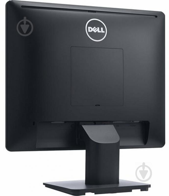 Монитор Dell E1715S 17" (210-AEUS / 210-AEUR) - фото 5