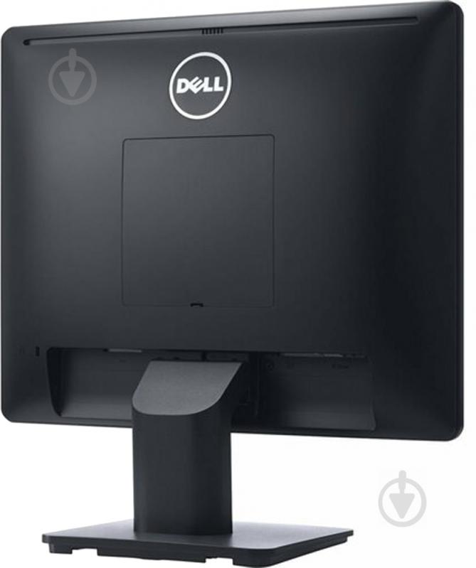 Монитор Dell E1715S 17" (210-AEUS / 210-AEUR) - фото 6