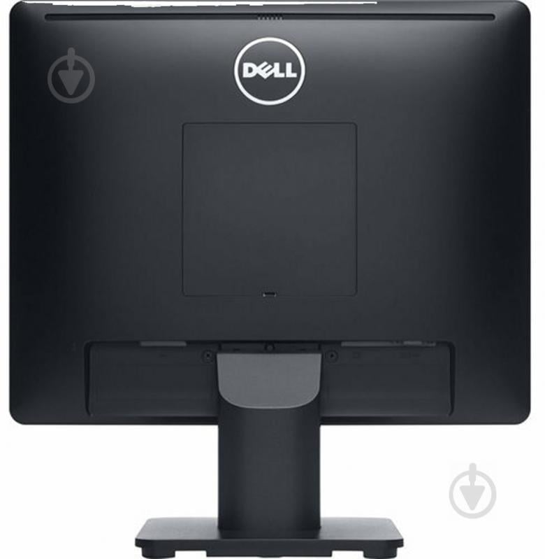 Монитор Dell E1715S 17" (210-AEUS / 210-AEUR) - фото 4