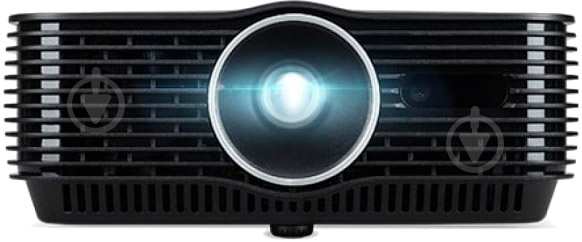 Проектор Acer B250i (MR.JS911.001) - фото 3 Проектор Acer B250i (MR.JS911.001) - фото 3