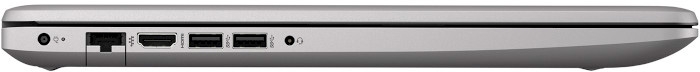 Ноутбук HP 470 G7 17,3 (8FY74AV) - фото 5