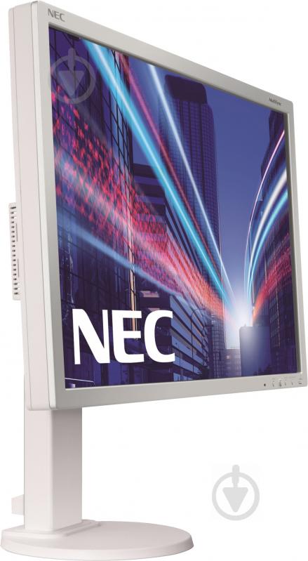 Монитор NEC NEC EA294WMi 29" (60003415) - фото 3