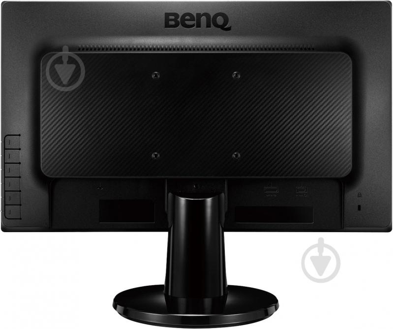 Монитор BenQ GW276760HS 27" (9H.L9NLB.QBE/9H.L9NLB.RBE) - фото 2