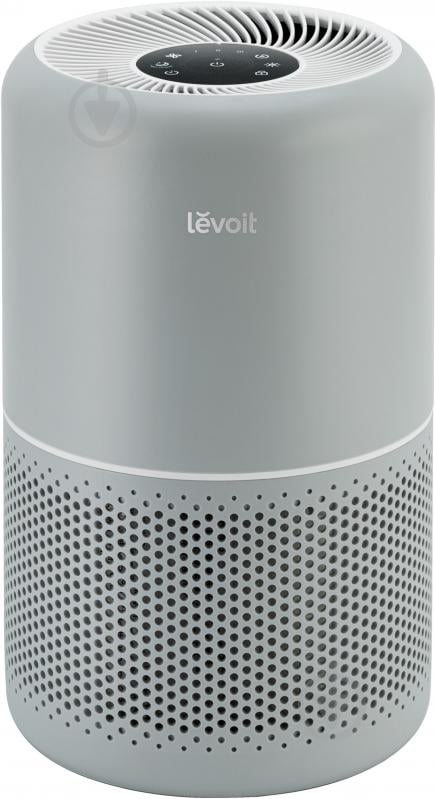 Очищувач повітря Levoit Core 300S Smart Air Purifier - фото 1