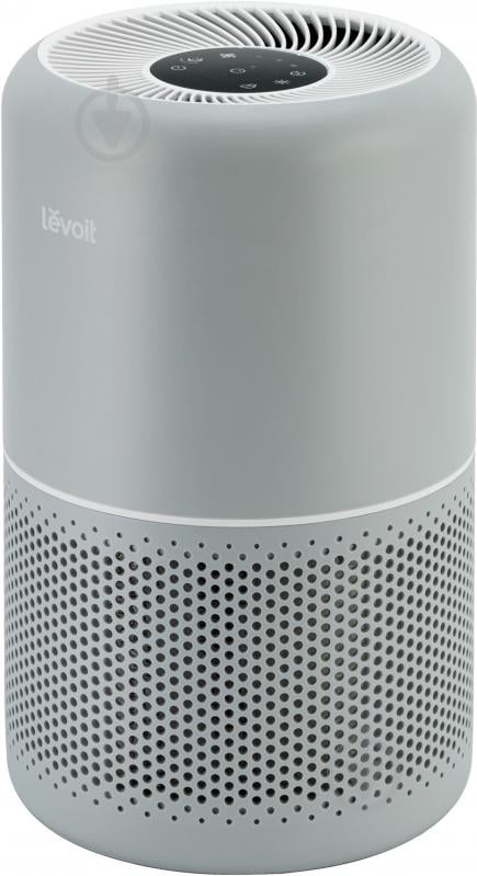 Очищувач повітря Levoit Core 300S Smart Air Purifier - фото 2