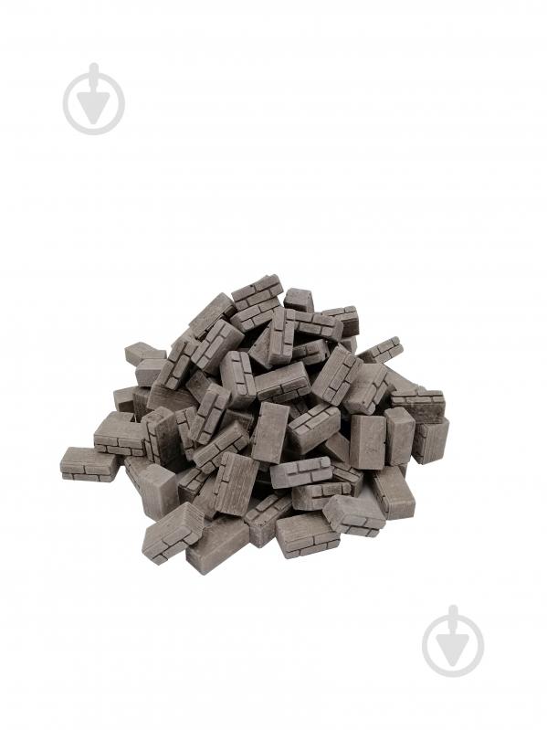 Конструктор Wise Elk Форт Матанзас - фото 3