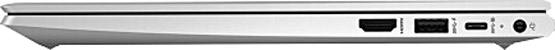 Ноутбук HP ProBook 430 G8 13,3 (2V656AV_ITM2) silver - фото 3