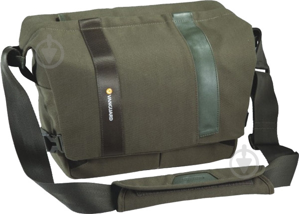 Сумка Vanguard Vojo 25GR - фото 1