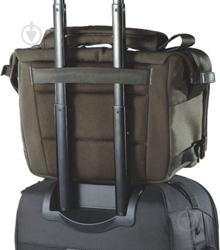 Сумка Vanguard Vojo 25GR - фото 2