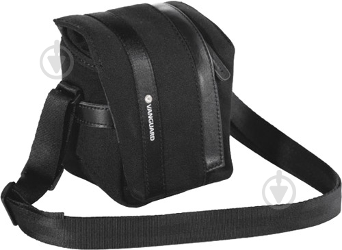 Сумка Vanguard Vojo 10BK - фото 1